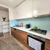 Apartament 2 camere decomandat | Etaj 3/4 | Golden Tulip Zorilor thumb 9