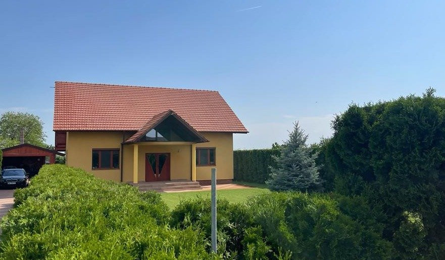 De Vânzare Casă/Vilă Odoreului