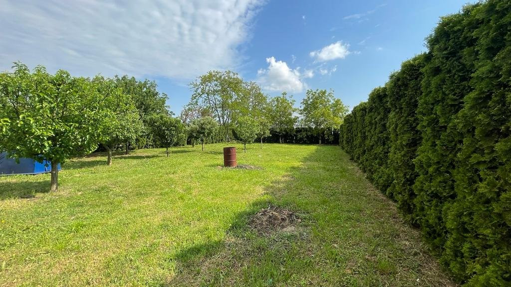 De Vânzare Casă/Vilă Odoreului
