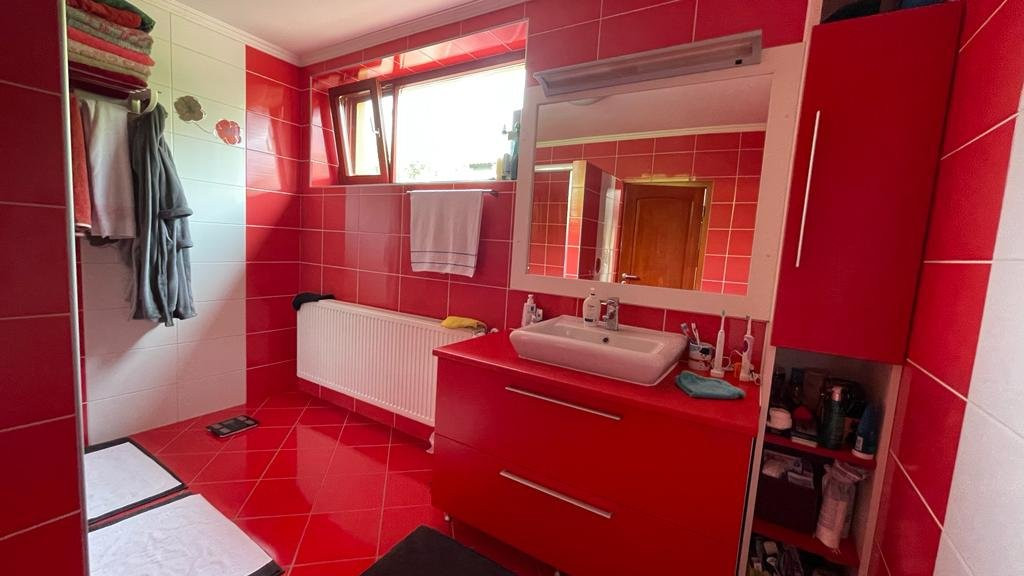 De Vânzare Casă/Vilă Odoreului