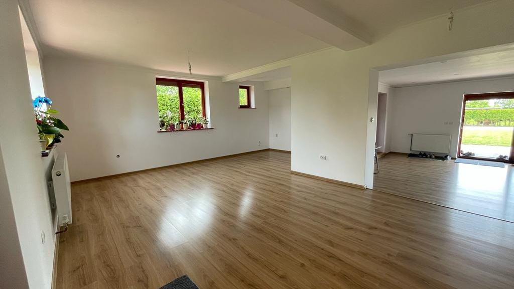 De Vânzare Casă/Vilă Odoreului