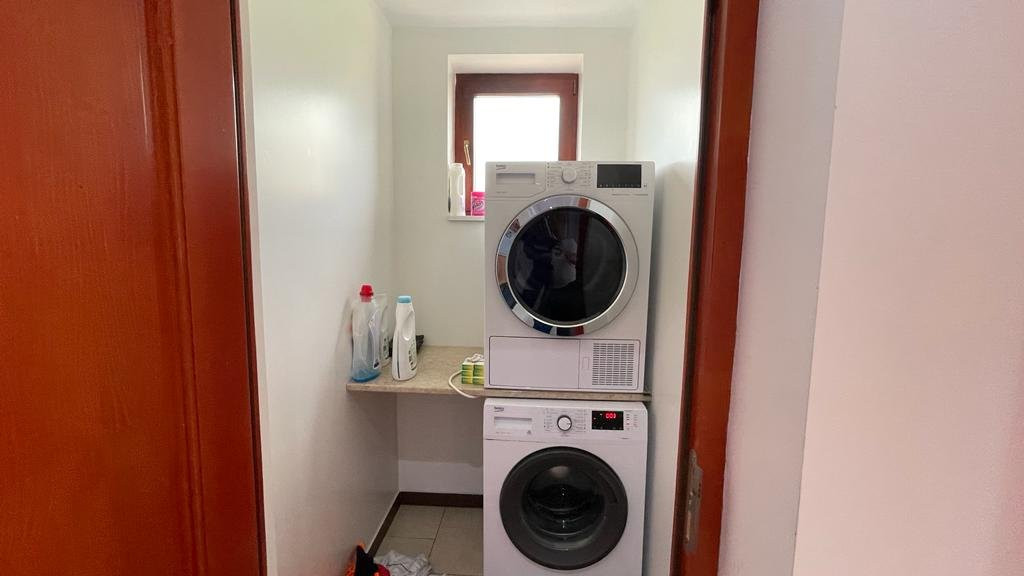 De Vânzare Casă/Vilă Odoreului