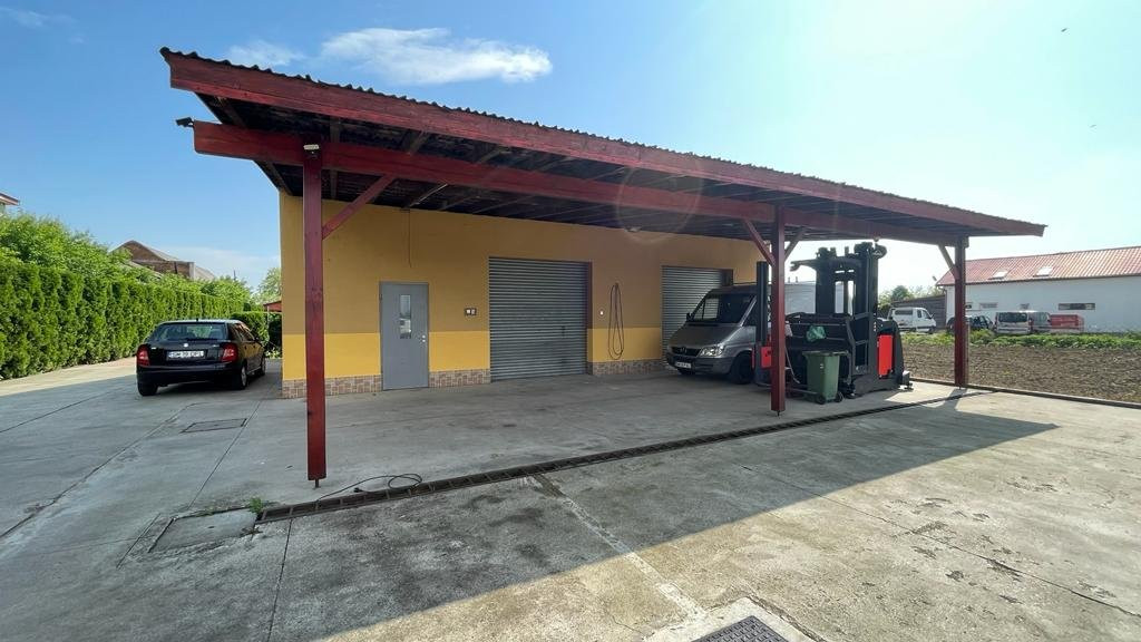 De Vânzare Casă/Vilă Odoreului