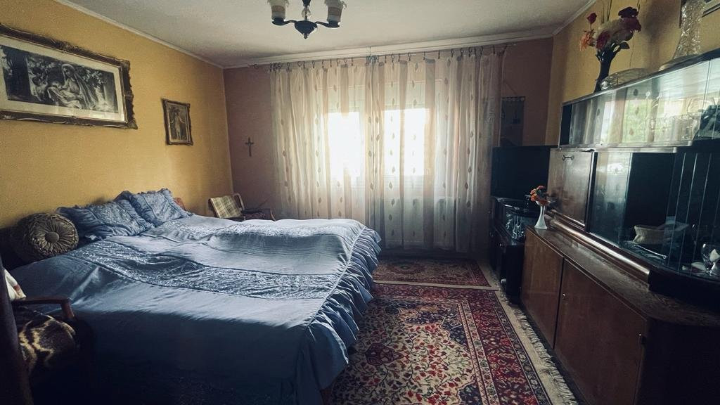 De Vânzare Casă Toamnei