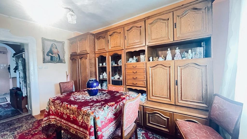 De Vânzare Casă Toamnei