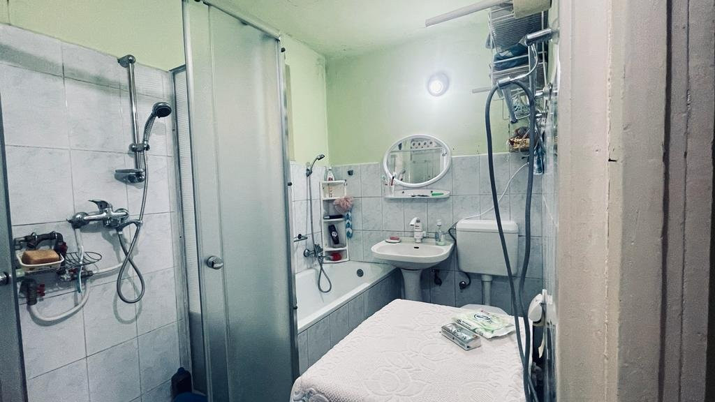 De Vânzare Casă Toamnei