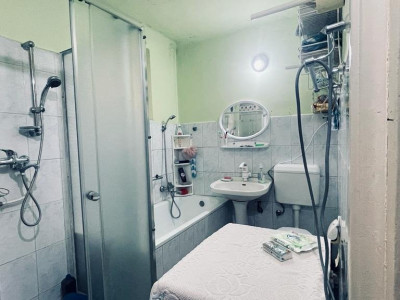 Comision zero -  Apartament Catali 3 camere - Prima Inchiriere!
