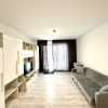 Comision 0 %. Inchiriere 2 camere nou langa Metro, Vivo, Amethyst thumb 1