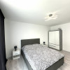 Comision 0 %. Inchiriere 2 camere nou langa Metro, Vivo, Amethyst thumb 2