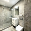 Comision 0 %. Inchiriere 2 camere nou langa Metro, Vivo, Amethyst thumb 3