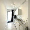 Comision 0 %. Inchiriere 2 camere nou langa Metro, Vivo, Amethyst thumb 4