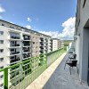 Comision 0 %. Inchiriere 2 camere nou langa Metro, Vivo, Amethyst thumb 5