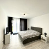 Comision 0 %. Inchiriere 2 camere nou langa Metro, Vivo, Amethyst thumb 6