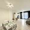 Comision 0 %. Inchiriere 2 camere nou langa Metro, Vivo, Amethyst thumb 7