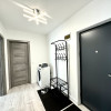 Comision 0 %. Inchiriere 2 camere nou langa Metro, Vivo, Amethyst thumb 8