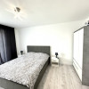 Comision 0 %. Inchiriere 2 camere nou langa Metro, Vivo, Amethyst thumb 9