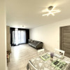 Comision 0 %. Inchiriere 2 camere nou langa Metro, Vivo, Amethyst thumb 10