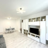 Comision 0 %. Inchiriere 2 camere nou langa Metro, Vivo, Amethyst thumb 11