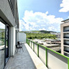 Comision 0 %. Inchiriere 2 camere nou langa Metro, Vivo, Amethyst thumb 12