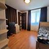 De Închiriat Apartament 3 camere Central thumb 9