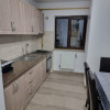 De vânzare Apartament 2 camere CENTRAL thumb 1