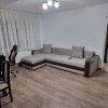 De vânzare Apartament 2 camere CENTRAL thumb 2