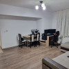 De vânzare Apartament 2 camere CENTRAL thumb 3