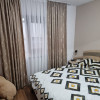 De vânzare Apartament 2 camere CENTRAL thumb 5