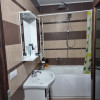 De vânzare Apartament 2 camere CENTRAL thumb 6