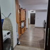 De vânzare Apartament 2 camere CENTRAL thumb 7