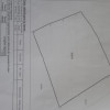 Comision 0%. Teren 4201 mp intravilan loc. Corbi, Jud. Arges thumb 9