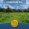 Comision 0%. Teren 4201 mp intravilan loc. Corbi, Jud. Arges thumb 1