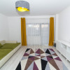 Apartament 5 camere bloc nou+terasa+loc de parcare. Comision 0% thumb 2