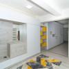 Apartament 5 camere bloc nou+terasa+loc de parcare. Comision 0% thumb 3