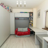 Apartament 5 camere bloc nou+terasa+loc de parcare. Comision 0% thumb 4
