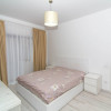 Apartament 5 camere bloc nou+terasa+loc de parcare. Comision 0% thumb 5