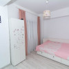 Apartament 5 camere bloc nou+terasa+loc de parcare. Comision 0% thumb 6