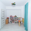 Apartament 5 camere bloc nou+terasa+loc de parcare. Comision 0% thumb 7
