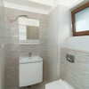 Apartament 5 camere bloc nou+terasa+loc de parcare. Comision 0% thumb 8