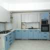 Apartament 5 camere bloc nou+terasa+loc de parcare. Comision 0% thumb 9