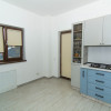 Apartament 5 camere bloc nou+terasa+loc de parcare. Comision 0% thumb 10