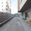 Apartament 5 camere bloc nou+terasa+loc de parcare. Comision 0% thumb 11