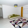 Apartament 5 camere bloc nou+terasa+loc de parcare. Comision 0% thumb 12