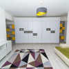 Apartament 5 camere bloc nou+terasa+loc de parcare. Comision 0% thumb 13