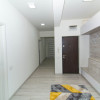 Apartament 5 camere bloc nou+terasa+loc de parcare. Comision 0% thumb 14