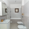 Apartament 5 camere bloc nou+terasa+loc de parcare. Comision 0% thumb 15