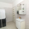 Apartament 5 camere bloc nou+terasa+loc de parcare. Comision 0% thumb 16