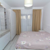 Apartament 5 camere bloc nou+terasa+loc de parcare. Comision 0% thumb 17