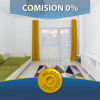 Apartament 5 camere bloc nou+terasa+loc de parcare. Comision 0% thumb 1
