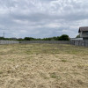 Teren 1091 mp intravilan zona Stadion, loc. Pitesti, Arges. Comision 0% thumb 2